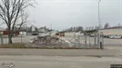Kontor att hyra, Norrköping, &lt;span class=&quot;blurred street&quot; onclick=&quot;ProcessAdRequest(514577)&quot;&gt;&lt;span class=&quot;hint&quot;&gt;Se gatunamn&lt;/span&gt;[xxxxxxxxxx]&lt;/span&gt;