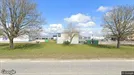 Kontor att hyra, Falköping, &lt;span class=&quot;blurred street&quot; onclick=&quot;ProcessAdRequest(514583)&quot;&gt;&lt;span class=&quot;hint&quot;&gt;Se gatunamn&lt;/span&gt;[xxxxxxxxxx]&lt;/span&gt;