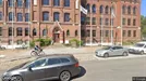 Kontor att hyra, Helsingborg, &lt;span class=&quot;blurred street&quot; onclick=&quot;ProcessAdRequest(514586)&quot;&gt;&lt;span class=&quot;hint&quot;&gt;Se gatunamn&lt;/span&gt;[xxxxxxxxxx]&lt;/span&gt;