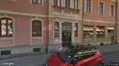 Kontor att hyra, Skövde, &lt;span class=&quot;blurred street&quot; onclick=&quot;ProcessAdRequest(514597)&quot;&gt;&lt;span class=&quot;hint&quot;&gt;Se gatunamn&lt;/span&gt;[xxxxxxxxxx]&lt;/span&gt;