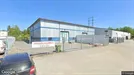 Lager att hyra, Tyresö, &lt;span class=&quot;blurred street&quot; onclick=&quot;ProcessAdRequest(514625)&quot;&gt;&lt;span class=&quot;hint&quot;&gt;Se gatunamn&lt;/span&gt;[xxxxxxxxxx]&lt;/span&gt;