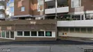 Lediga lokaler att hyra, Göteborg Centrum, &lt;span class=&quot;blurred street&quot; onclick=&quot;ProcessAdRequest(514634)&quot;&gt;&lt;span class=&quot;hint&quot;&gt;Se gatunamn&lt;/span&gt;[xxxxxxxxxx]&lt;/span&gt;