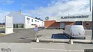 Lediga lokaler att hyra, Uppsala, &lt;span class=&quot;blurred street&quot; onclick=&quot;ProcessAdRequest(514658)&quot;&gt;&lt;span class=&quot;hint&quot;&gt;Se gatunamn&lt;/span&gt;[xxxxxxxxxx]&lt;/span&gt;