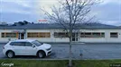 Kontor att hyra, Örebro, &lt;span class=&quot;blurred street&quot; onclick=&quot;ProcessAdRequest(514690)&quot;&gt;&lt;span class=&quot;hint&quot;&gt;Se gatunamn&lt;/span&gt;[xxxxxxxxxx]&lt;/span&gt;