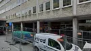 Kontor att hyra, Malmö, Malmö Centrum, &lt;span class=&quot;blurred street&quot; onclick=&quot;ProcessAdRequest(514693)&quot;&gt;&lt;span class=&quot;hint&quot;&gt;Se gatunamn&lt;/span&gt;[xxxxxxxxxx]&lt;/span&gt;