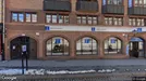 Kontor att hyra, Norrköping, &lt;span class=&quot;blurred street&quot; onclick=&quot;ProcessAdRequest(514720)&quot;&gt;&lt;span class=&quot;hint&quot;&gt;Se gatunamn&lt;/span&gt;[xxxxxxxxxx]&lt;/span&gt;
