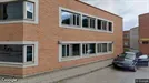 Lediga lokaler att hyra, Sollentuna, Djupdalsvägen<span class="blurred street-number" onclick="ProcessAdRequest(514723)"><span class="hint">Se väg-nr</span>[xxxxxxxx]</span>