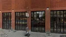 Lediga lokaler att hyra, Limhamn/Bunkeflo, Geijersgatan<span class="blurred street-number" onclick="ProcessAdRequest(514725)"><span class="hint">Se väg-nr</span>[xxxxxxxx]</span>