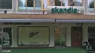 Kontor att hyra, Trollhättan, &lt;span class=&quot;blurred street&quot; onclick=&quot;ProcessAdRequest(514737)&quot;&gt;&lt;span class=&quot;hint&quot;&gt;Se gatunamn&lt;/span&gt;[xxxxxxxxxx]&lt;/span&gt;