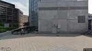 Kontor att hyra, Malmö Centrum, &lt;span class=&quot;blurred street&quot; onclick=&quot;ProcessAdRequest(514743)&quot;&gt;&lt;span class=&quot;hint&quot;&gt;Se gatunamn&lt;/span&gt;[xxxxxxxxxx]&lt;/span&gt;