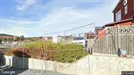 Kontor att hyra, Östersund, &lt;span class=&quot;blurred street&quot; onclick=&quot;ProcessAdRequest(514766)&quot;&gt;&lt;span class=&quot;hint&quot;&gt;Se gatunamn&lt;/span&gt;[xxxxxxxxxx]&lt;/span&gt;