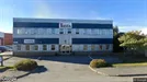 Kontor att hyra, Askim-Frölunda-Högsbo, &lt;span class=&quot;blurred street&quot; onclick=&quot;ProcessAdRequest(514771)&quot;&gt;&lt;span class=&quot;hint&quot;&gt;Se gatunamn&lt;/span&gt;[xxxxxxxxxx]&lt;/span&gt;