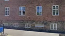 Kontor att hyra, Lerum, &lt;span class=&quot;blurred street&quot; onclick=&quot;ProcessAdRequest(514774)&quot;&gt;&lt;span class=&quot;hint&quot;&gt;Se gatunamn&lt;/span&gt;[xxxxxxxxxx]&lt;/span&gt;