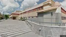 Kontorshotell att hyra, Kalmar, &lt;span class=&quot;blurred street&quot; onclick=&quot;ProcessAdRequest(514847)&quot;&gt;&lt;span class=&quot;hint&quot;&gt;Se gatunamn&lt;/span&gt;[xxxxxxxxxx]&lt;/span&gt;