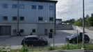 Kontor att hyra, Haninge, Handen, &lt;span class=&quot;blurred street&quot; onclick=&quot;ProcessAdRequest(514862)&quot;&gt;&lt;span class=&quot;hint&quot;&gt;Se gatunamn&lt;/span&gt;[xxxxxxxxxx]&lt;/span&gt;