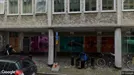 Kontor att hyra, Malmö Centrum, &lt;span class=&quot;blurred street&quot; onclick=&quot;ProcessAdRequest(514867)&quot;&gt;&lt;span class=&quot;hint&quot;&gt;Se gatunamn&lt;/span&gt;[xxxxxxxxxx]&lt;/span&gt;