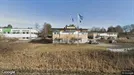 Kontor att hyra, Vallentuna, &lt;span class=&quot;blurred street&quot; onclick=&quot;ProcessAdRequest(514872)&quot;&gt;&lt;span class=&quot;hint&quot;&gt;Se gatunamn&lt;/span&gt;[xxxxxxxxxx]&lt;/span&gt;