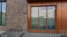 Kontor att hyra, Nacka, &lt;span class=&quot;blurred street&quot; onclick=&quot;ProcessAdRequest(514877)&quot;&gt;&lt;span class=&quot;hint&quot;&gt;Se gatunamn&lt;/span&gt;[xxxxxxxxxx]&lt;/span&gt;