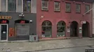 Kontor att hyra, Malmö Centrum, &lt;span class=&quot;blurred street&quot; onclick=&quot;ProcessAdRequest(514878)&quot;&gt;&lt;span class=&quot;hint&quot;&gt;Se gatunamn&lt;/span&gt;[xxxxxxxxxx]&lt;/span&gt;
