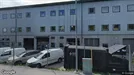 Industrilokal att hyra, Haninge, Handen, <span class="blurred street" onclick="ProcessAdRequest(514885)"><span class="hint">Se gatunamn</span>[xxxxxxxxxx]</span>