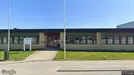 Lager att hyra, Tyresö, &lt;span class=&quot;blurred street&quot; onclick=&quot;ProcessAdRequest(514917)&quot;&gt;&lt;span class=&quot;hint&quot;&gt;Se gatunamn&lt;/span&gt;[xxxxxxxxxx]&lt;/span&gt;