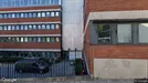 Kontor att hyra, Västerort, &lt;span class=&quot;blurred street&quot; onclick=&quot;ProcessAdRequest(514924)&quot;&gt;&lt;span class=&quot;hint&quot;&gt;Se gatunamn&lt;/span&gt;[xxxxxxxxxx]&lt;/span&gt;