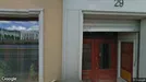 Kontor att hyra, Göteborg Centrum, &lt;span class=&quot;blurred street&quot; onclick=&quot;ProcessAdRequest(514947)&quot;&gt;&lt;span class=&quot;hint&quot;&gt;Se gatunamn&lt;/span&gt;[xxxxxxxxxx]&lt;/span&gt;