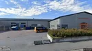 Industrilokal att hyra, Uppsala, &lt;span class=&quot;blurred street&quot; onclick=&quot;ProcessAdRequest(514966)&quot;&gt;&lt;span class=&quot;hint&quot;&gt;Se gatunamn&lt;/span&gt;[xxxxxxxxxx]&lt;/span&gt;