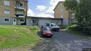 Lediga lokaler att hyra, Norrtälje, Hallstavik, &lt;span class=&quot;blurred street&quot; onclick=&quot;ProcessAdRequest(514967)&quot;&gt;&lt;span class=&quot;hint&quot;&gt;Se gatunamn&lt;/span&gt;[xxxxxxxxxx]&lt;/span&gt;