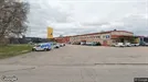 Kontor att hyra, Halmstad, &lt;span class=&quot;blurred street&quot; onclick=&quot;ProcessAdRequest(515001)&quot;&gt;&lt;span class=&quot;hint&quot;&gt;Se gatunamn&lt;/span&gt;[xxxxxxxxxx]&lt;/span&gt;