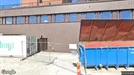 Kontor att hyra, Umeå, &lt;span class=&quot;blurred street&quot; onclick=&quot;ProcessAdRequest(515002)&quot;&gt;&lt;span class=&quot;hint&quot;&gt;Se gatunamn&lt;/span&gt;[xxxxxxxxxx]&lt;/span&gt;