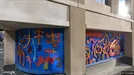 Kontor att hyra, Hammarbyhamnen, &lt;span class=&quot;blurred street&quot; onclick=&quot;ProcessAdRequest(515009)&quot;&gt;&lt;span class=&quot;hint&quot;&gt;Se gatunamn&lt;/span&gt;[xxxxxxxxxx]&lt;/span&gt;