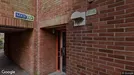 Kontor att hyra, Malmö Centrum, &lt;span class=&quot;blurred street&quot; onclick=&quot;ProcessAdRequest(515011)&quot;&gt;&lt;span class=&quot;hint&quot;&gt;Se gatunamn&lt;/span&gt;[xxxxxxxxxx]&lt;/span&gt;