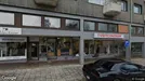 Kontor att hyra, Uddevalla, &lt;span class=&quot;blurred street&quot; onclick=&quot;ProcessAdRequest(515017)&quot;&gt;&lt;span class=&quot;hint&quot;&gt;Se gatunamn&lt;/span&gt;[xxxxxxxxxx]&lt;/span&gt;