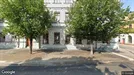 Kontor att hyra, Sundsvall, &lt;span class=&quot;blurred street&quot; onclick=&quot;ProcessAdRequest(515019)&quot;&gt;&lt;span class=&quot;hint&quot;&gt;Se gatunamn&lt;/span&gt;[xxxxxxxxxx]&lt;/span&gt;