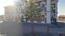 Kontor att hyra, Eksjö, &lt;span class=&quot;blurred street&quot; onclick=&quot;ProcessAdRequest(515020)&quot;&gt;&lt;span class=&quot;hint&quot;&gt;Se gatunamn&lt;/span&gt;[xxxxxxxxxx]&lt;/span&gt;