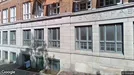 Kontor att hyra, Helsingborg, &lt;span class=&quot;blurred street&quot; onclick=&quot;ProcessAdRequest(515025)&quot;&gt;&lt;span class=&quot;hint&quot;&gt;Se gatunamn&lt;/span&gt;[xxxxxxxxxx]&lt;/span&gt;