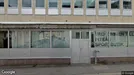 Kontor att hyra, Piteå, &lt;span class=&quot;blurred street&quot; onclick=&quot;ProcessAdRequest(515026)&quot;&gt;&lt;span class=&quot;hint&quot;&gt;Se gatunamn&lt;/span&gt;[xxxxxxxxxx]&lt;/span&gt;
