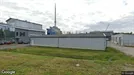 Kontor att hyra, Piteå, &lt;span class=&quot;blurred street&quot; onclick=&quot;ProcessAdRequest(515027)&quot;&gt;&lt;span class=&quot;hint&quot;&gt;Se gatunamn&lt;/span&gt;[xxxxxxxxxx]&lt;/span&gt;