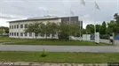 Kontor att hyra, Uppsala, &lt;span class=&quot;blurred street&quot; onclick=&quot;ProcessAdRequest(515030)&quot;&gt;&lt;span class=&quot;hint&quot;&gt;Se gatunamn&lt;/span&gt;[xxxxxxxxxx]&lt;/span&gt;