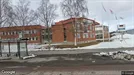 Kontorshotell att hyra, Umeå, &lt;span class=&quot;blurred street&quot; onclick=&quot;ProcessAdRequest(515059)&quot;&gt;&lt;span class=&quot;hint&quot;&gt;Se gatunamn&lt;/span&gt;[xxxxxxxxxx]&lt;/span&gt;