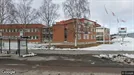 Kontorshotell att hyra, Umeå, Norra Obbolavägen