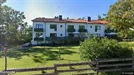 Lediga lokaler att hyra, Västervik, &lt;span class=&quot;blurred street&quot; onclick=&quot;ProcessAdRequest(515087)&quot;&gt;&lt;span class=&quot;hint&quot;&gt;Se gatunamn&lt;/span&gt;[xxxxxxxxxx]&lt;/span&gt;