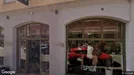 Kontor att hyra, Göteborg Centrum, &lt;span class=&quot;blurred street&quot; onclick=&quot;ProcessAdRequest(515090)&quot;&gt;&lt;span class=&quot;hint&quot;&gt;Se gatunamn&lt;/span&gt;[xxxxxxxxxx]&lt;/span&gt;
