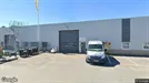 Kontor att hyra, Jönköping, &lt;span class=&quot;blurred street&quot; onclick=&quot;ProcessAdRequest(515176)&quot;&gt;&lt;span class=&quot;hint&quot;&gt;Se gatunamn&lt;/span&gt;[xxxxxxxxxx]&lt;/span&gt;