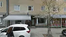 Kontor att hyra, Enköping, &lt;span class=&quot;blurred street&quot; onclick=&quot;ProcessAdRequest(515192)&quot;&gt;&lt;span class=&quot;hint&quot;&gt;Se gatunamn&lt;/span&gt;[xxxxxxxxxx]&lt;/span&gt;