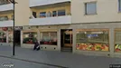 Lager att hyra, Kungsör, &lt;span class=&quot;blurred street&quot; onclick=&quot;ProcessAdRequest(515232)&quot;&gt;&lt;span class=&quot;hint&quot;&gt;Se gatunamn&lt;/span&gt;[xxxxxxxxxx]&lt;/span&gt;