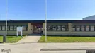 Lager att hyra, Tyresö, &lt;span class=&quot;blurred street&quot; onclick=&quot;ProcessAdRequest(515238)&quot;&gt;&lt;span class=&quot;hint&quot;&gt;Se gatunamn&lt;/span&gt;[xxxxxxxxxx]&lt;/span&gt;