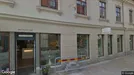 Lediga lokaler att hyra, Göteborg Centrum, &lt;span class=&quot;blurred street&quot; onclick=&quot;ProcessAdRequest(515241)&quot;&gt;&lt;span class=&quot;hint&quot;&gt;Se gatunamn&lt;/span&gt;[xxxxxxxxxx]&lt;/span&gt;
