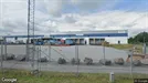 Lager att hyra, Borås, &lt;span class=&quot;blurred street&quot; onclick=&quot;ProcessAdRequest(515245)&quot;&gt;&lt;span class=&quot;hint&quot;&gt;Se gatunamn&lt;/span&gt;[xxxxxxxxxx]&lt;/span&gt;